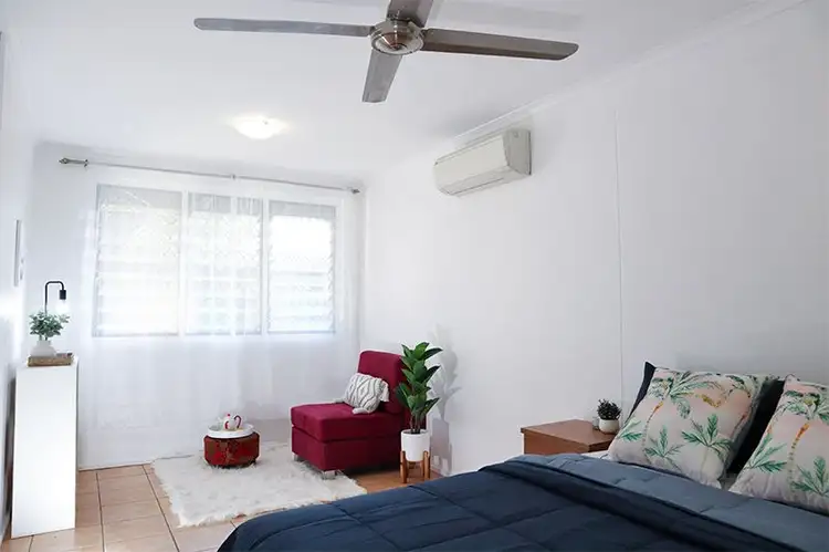 Fifth view of Homely house listing, 14 Cameron Crescent, Jingili NT 810