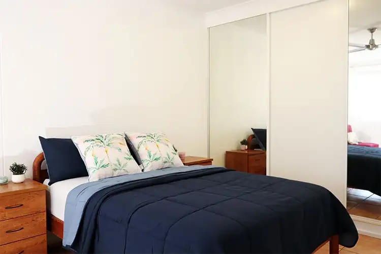 Sixth view of Homely house listing, 14 Cameron Crescent, Jingili NT 810
