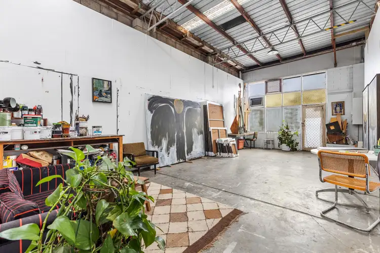 Third view of Homely house listing, 1 Edwin Street, Maryville NSW 2293