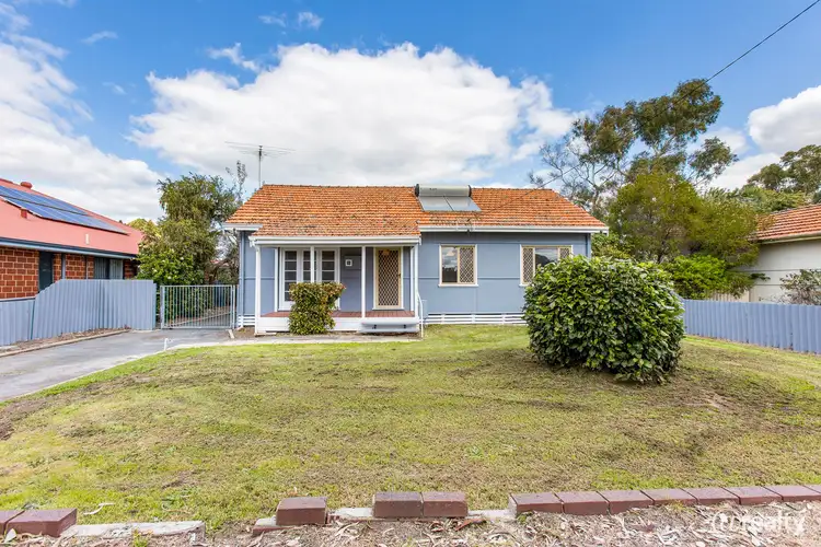 168 Morrison Road, Midvale WA 6056