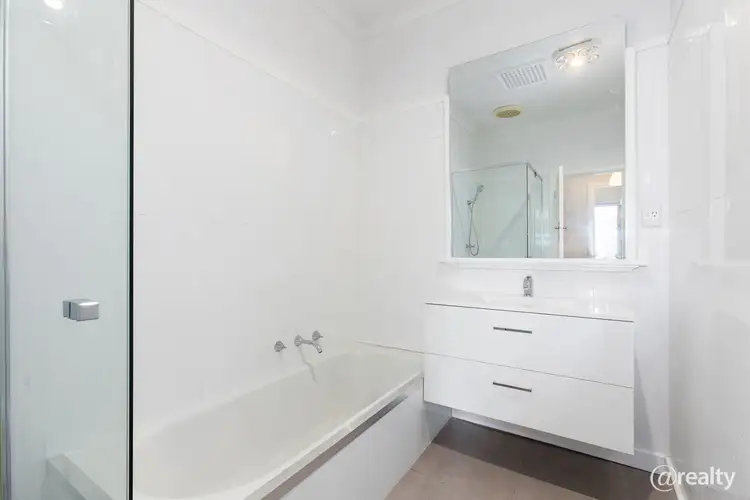 Third view of Homely house listing, 168 Morrison Road, Midvale WA 6056