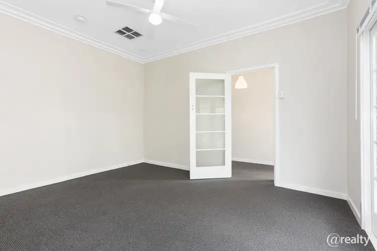 Fifth view of Homely house listing, 168 Morrison Road, Midvale WA 6056
