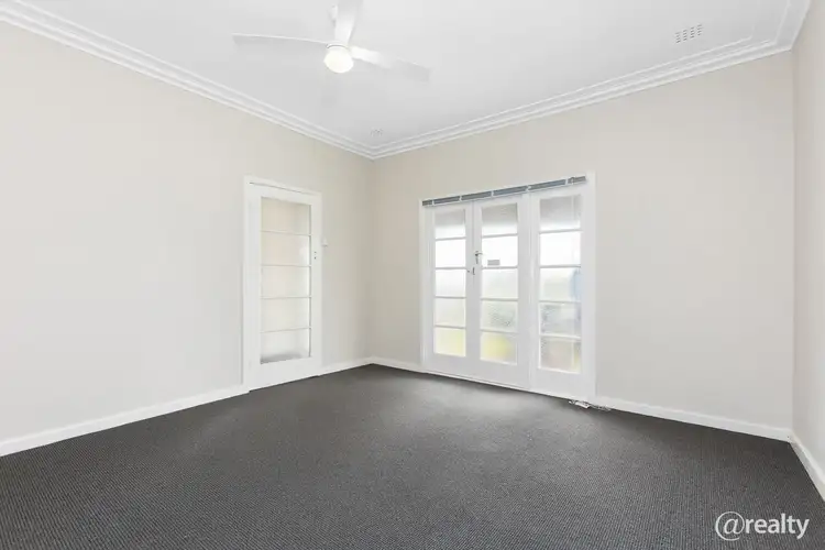 Sixth view of Homely house listing, 168 Morrison Road, Midvale WA 6056
