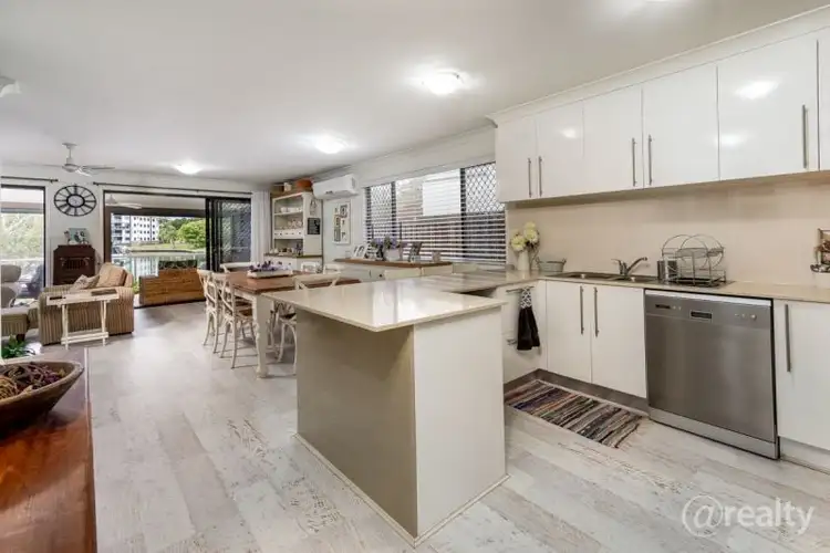 Sixth view of Homely house listing, 2/4 Kal Ma Kuta Drive, Sandstone Point QLD 4511
