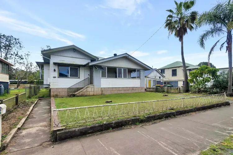 67 Casino Street, South Lismore NSW 2480