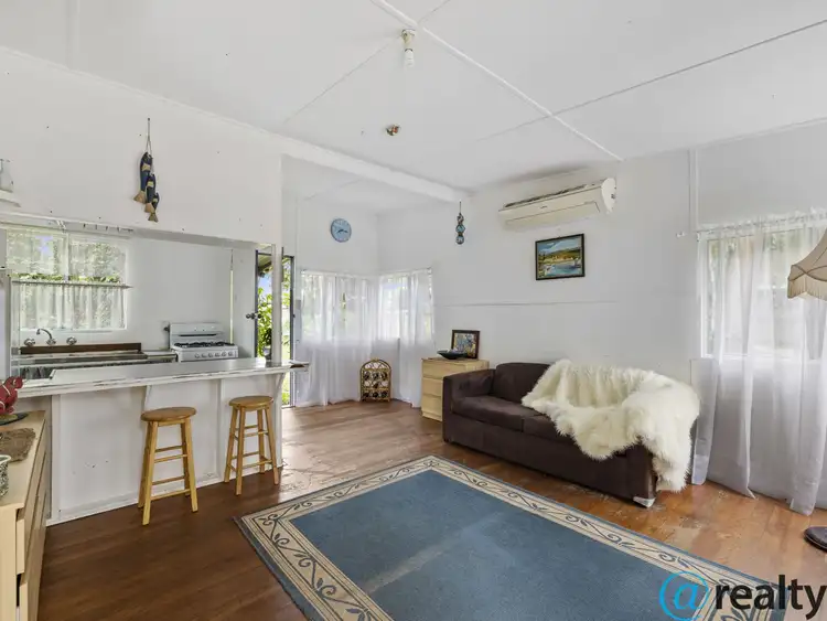 Third view of Homely house listing, 30 Banyandah Road, Hyland Park NSW 2448