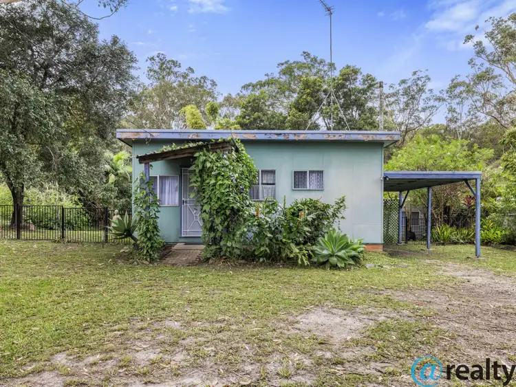 Fourth view of Homely house listing, 30 Banyandah Road, Hyland Park NSW 2448