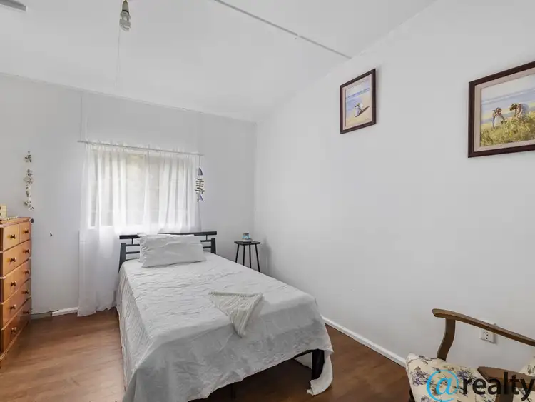 Fifth view of Homely house listing, 30 Banyandah Road, Hyland Park NSW 2448