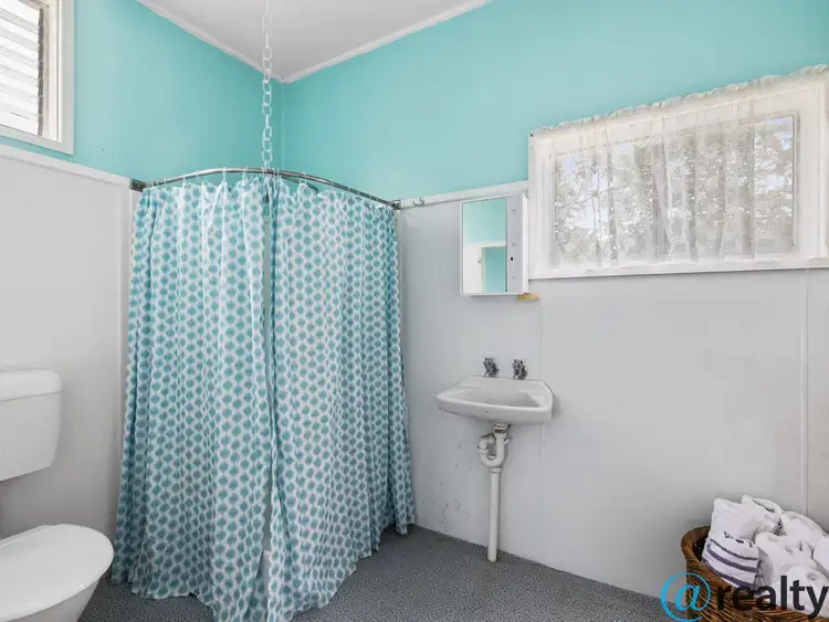 Seventh view of Homely house listing, 30 Banyandah Road, Hyland Park NSW 2448