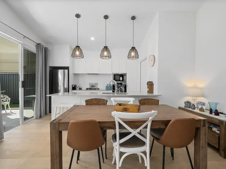 39/11 McIntosh Crescent, Woolgoolga NSW 2456