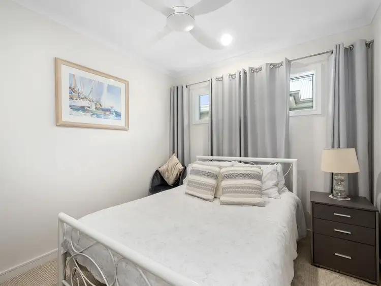Seventh view of Homely retirement listing, 39/11 McIntosh Crescent, Woolgoolga NSW 2456