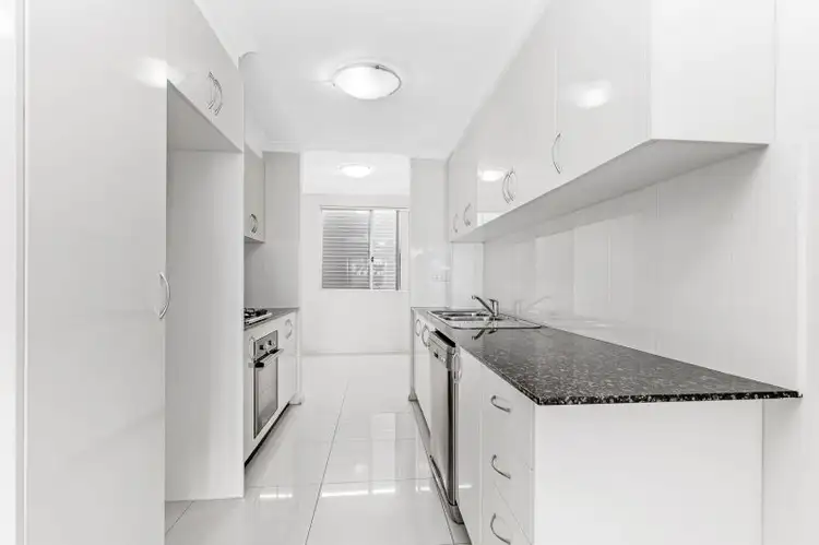 19/518-522 Woodville Road, Guildford NSW 2161