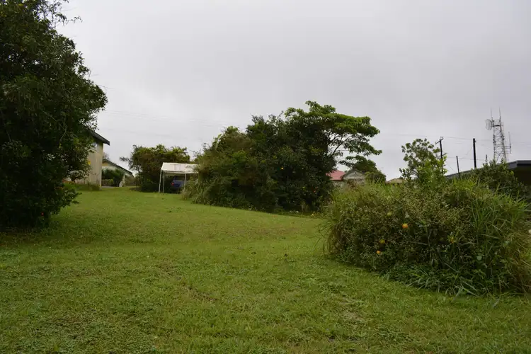 Third view of Homely land listing, 17 Palm Avenue, Millaa Millaa QLD 4886