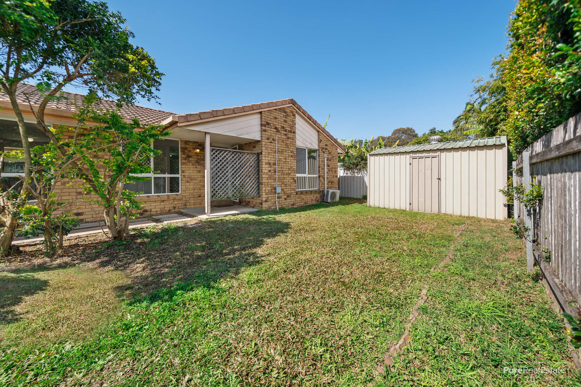 Main view of Homely house listing, 56 Paradise Street, Banyo QLD 4014