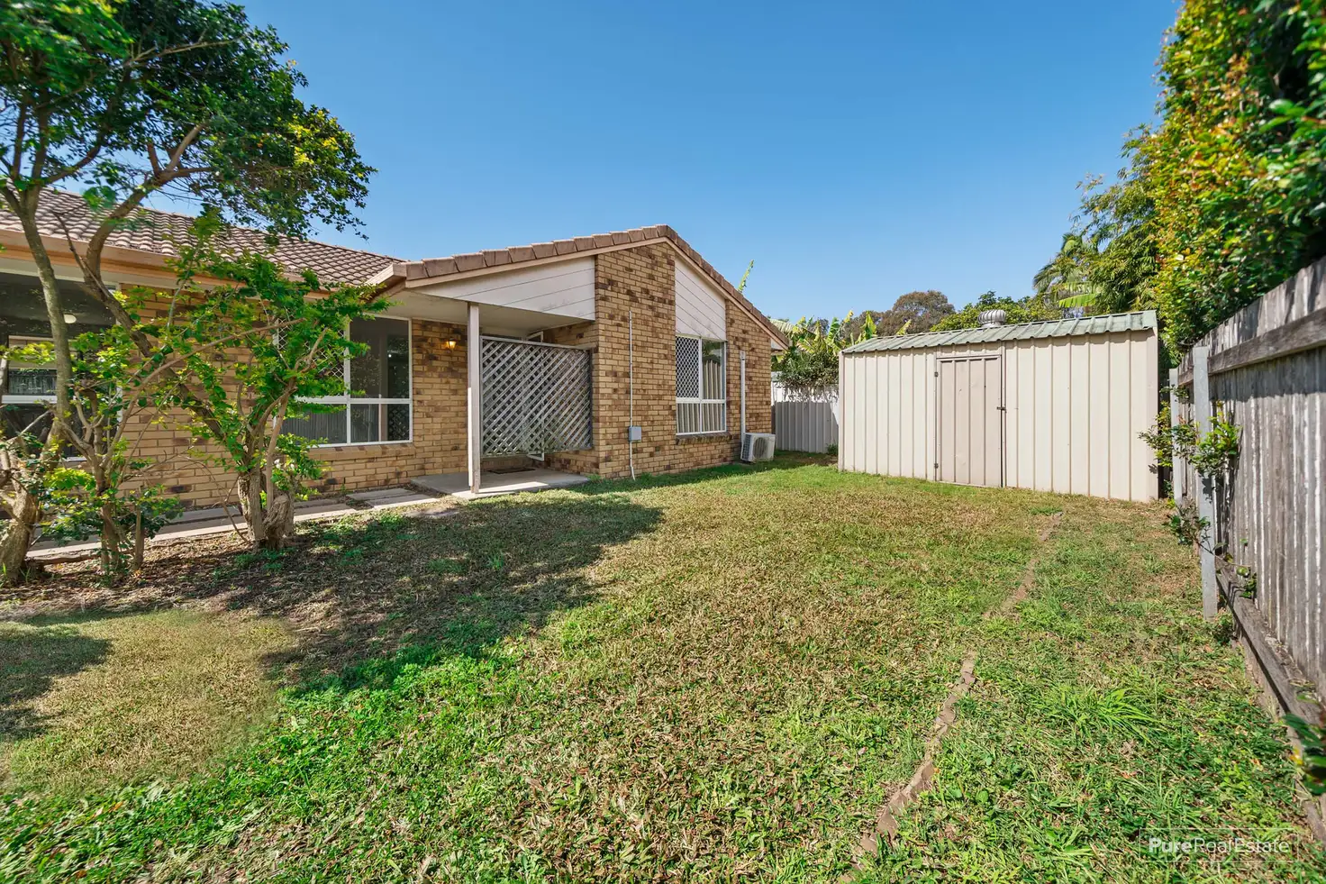 Main view of Homely house listing, 56 Paradise Street, Banyo QLD 4014