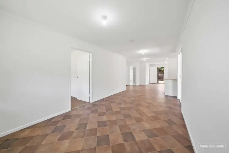 Fifth view of Homely house listing, 56 Paradise Street, Banyo QLD 4014