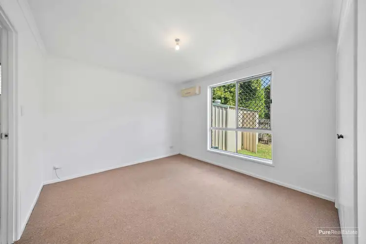 Sixth view of Homely house listing, 56 Paradise Street, Banyo QLD 4014