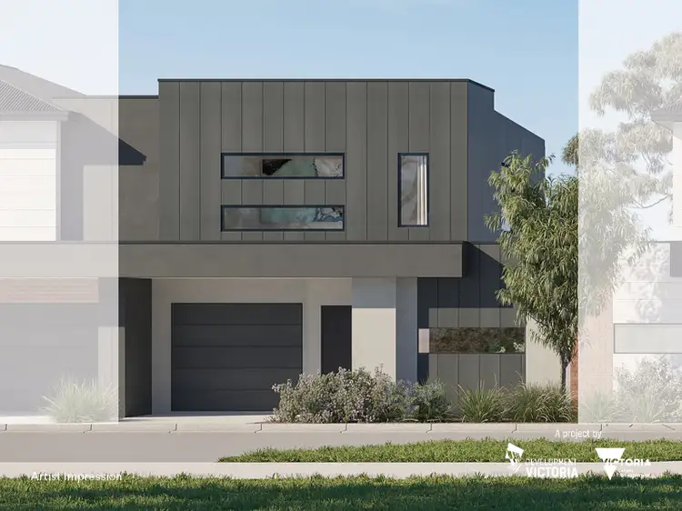Lot 18/15-29 Coomoora Road, Springvale South VIC 3172