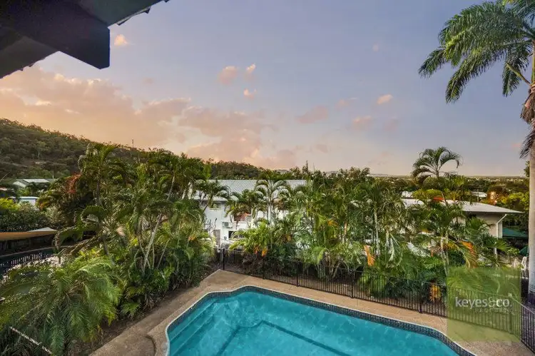Main view of Homely house listing, 13 Dahl Crescent, Wulguru QLD 4811
