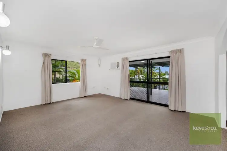 Third view of Homely house listing, 13 Dahl Crescent, Wulguru QLD 4811