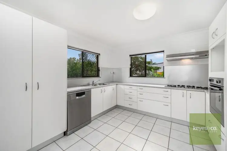 Fourth view of Homely house listing, 13 Dahl Crescent, Wulguru QLD 4811