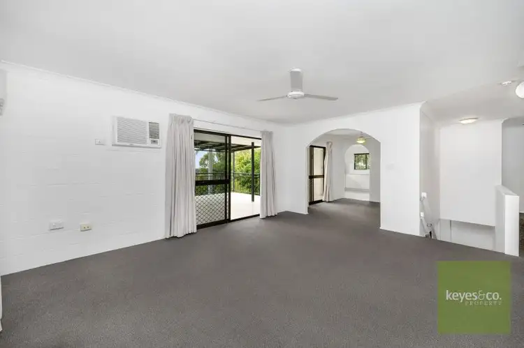 Fifth view of Homely house listing, 13 Dahl Crescent, Wulguru QLD 4811