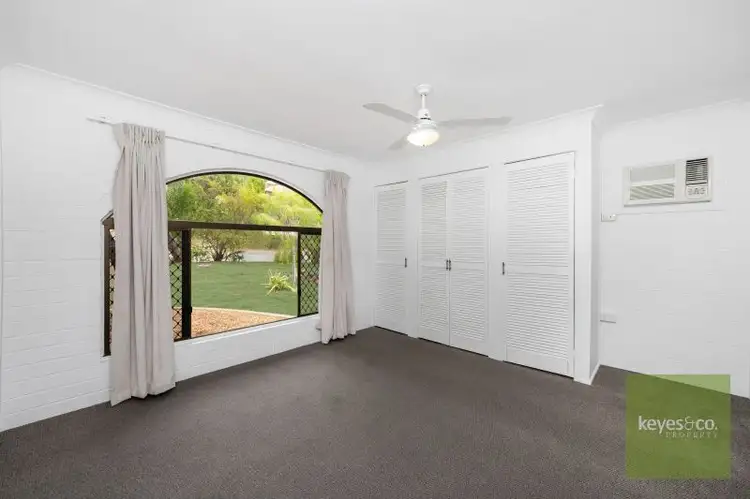 Sixth view of Homely house listing, 13 Dahl Crescent, Wulguru QLD 4811