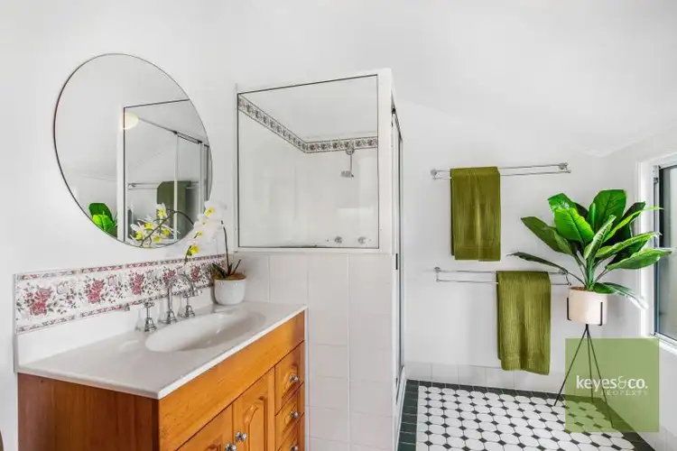 Fifth view of Homely house listing, 60 Norris Street, Hermit Park QLD 4812