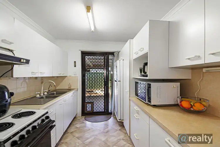 17/2 Longwood Street, Minyama QLD 4575