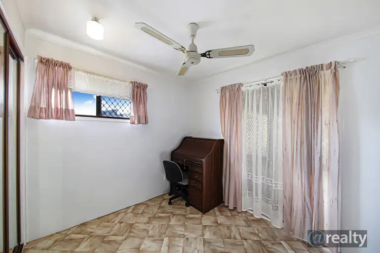 Sixth view of Homely villa listing, 17/2 Longwood Street, Minyama QLD 4575
