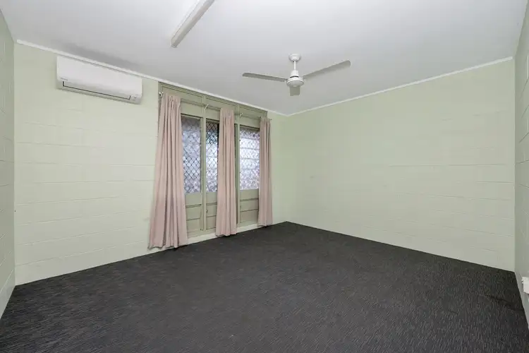 Fourth view of Homely block of units listing, 305 Stuart Drive, Wulguru QLD 4811
