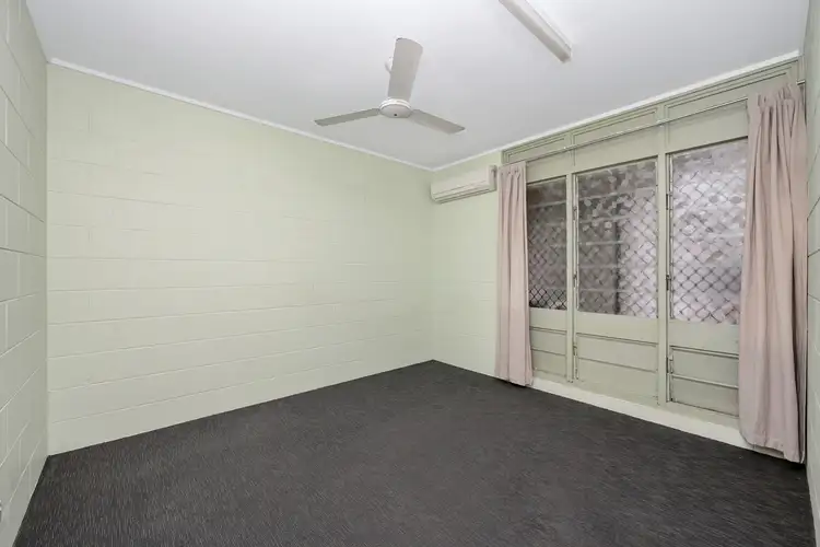Fifth view of Homely block of units listing, 305 Stuart Drive, Wulguru QLD 4811