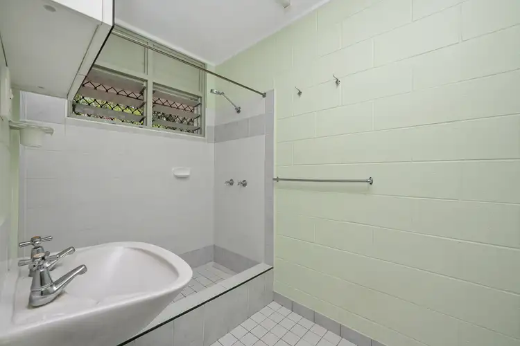 Sixth view of Homely block of units listing, 305 Stuart Drive, Wulguru QLD 4811