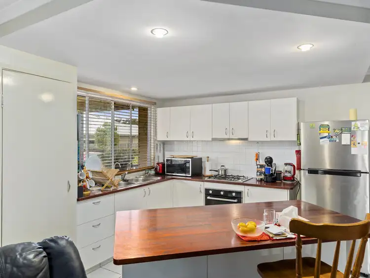 Main view of Homely retirement listing, 75/2 Koplick Road, Chambers Flat QLD 4133
