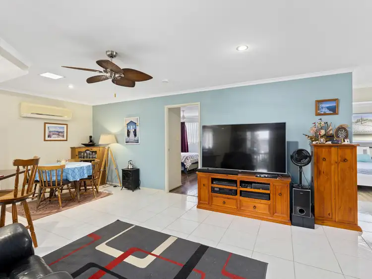 Second view of Homely retirement listing, 75/2 Koplick Road, Chambers Flat QLD 4133