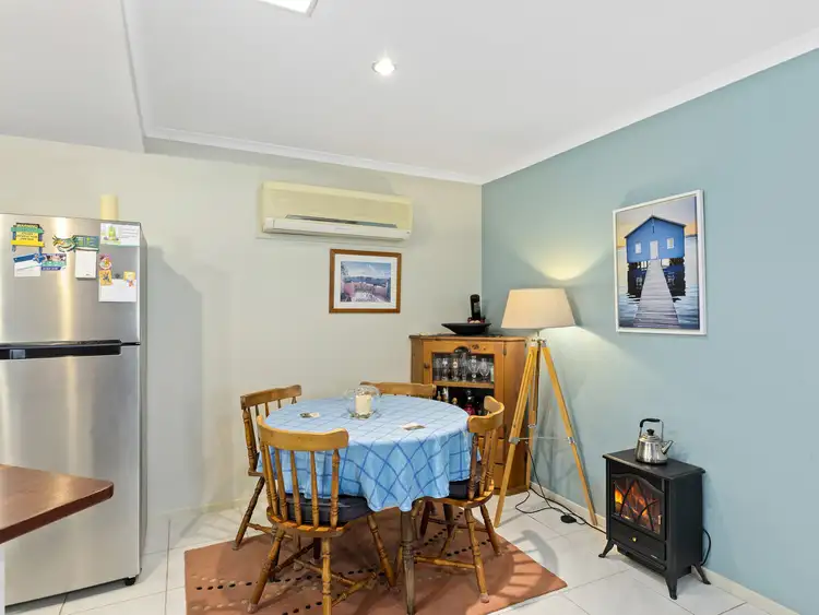 Third view of Homely retirement listing, 75/2 Koplick Road, Chambers Flat QLD 4133
