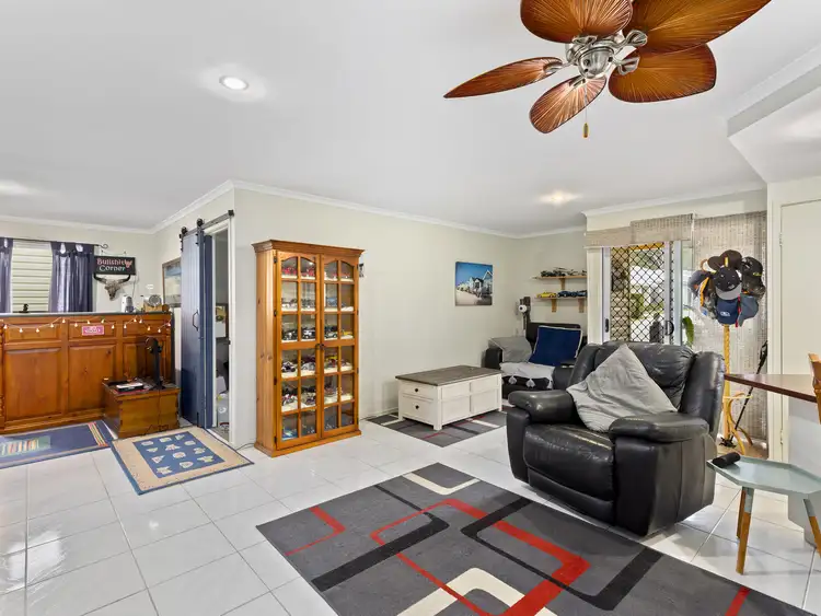 Fourth view of Homely retirement listing, 75/2 Koplick Road, Chambers Flat QLD 4133