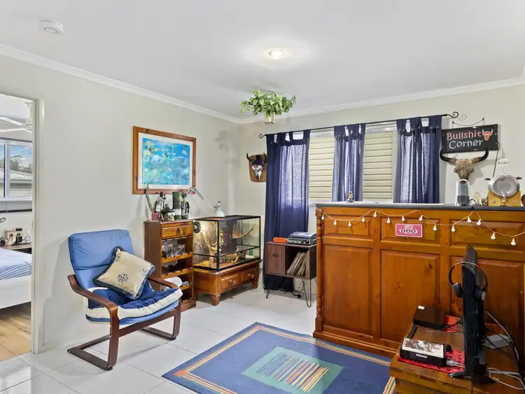 Fifth view of Homely retirement listing, 75/2 Koplick Road, Chambers Flat QLD 4133