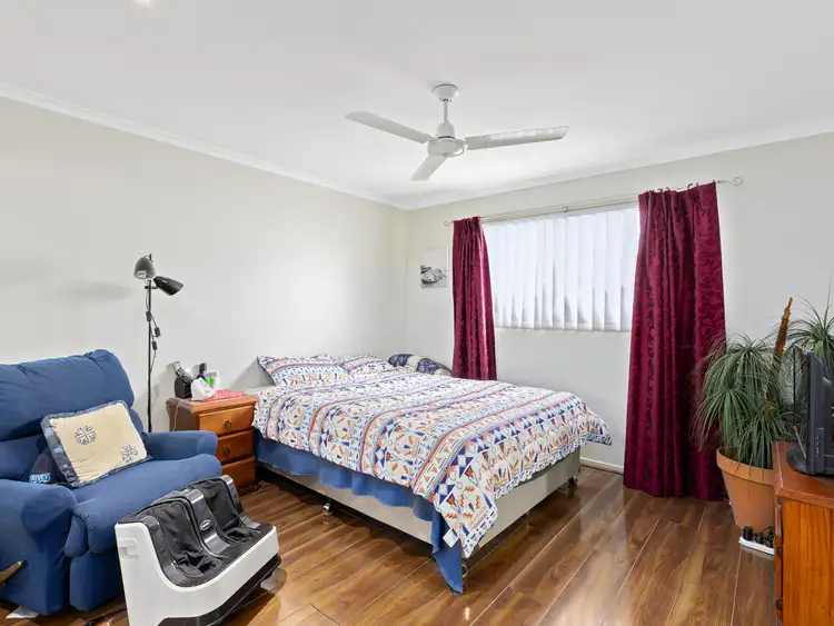 Sixth view of Homely retirement listing, 75/2 Koplick Road, Chambers Flat QLD 4133