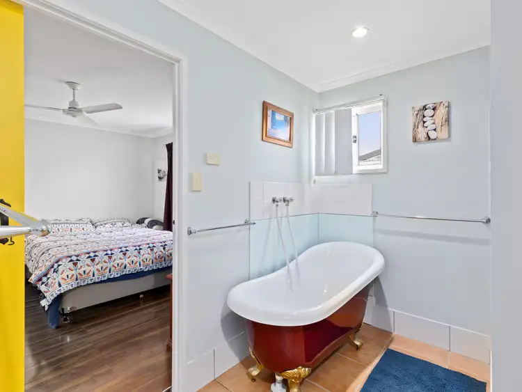 Seventh view of Homely retirement listing, 75/2 Koplick Road, Chambers Flat QLD 4133