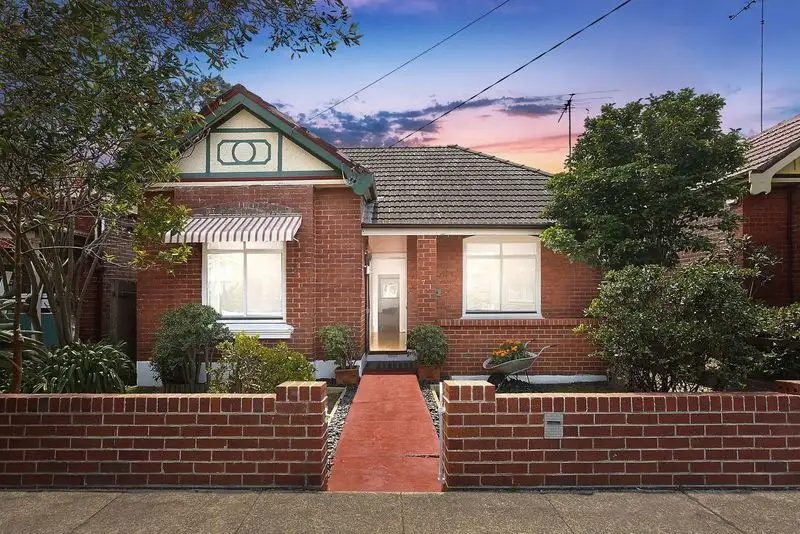 Main view of Homely house listing, 71 Heighway Avenue, Croydon NSW 2132