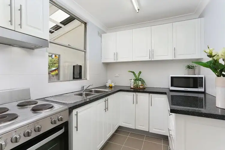 Third view of Homely house listing, 71 Heighway Avenue, Croydon NSW 2132