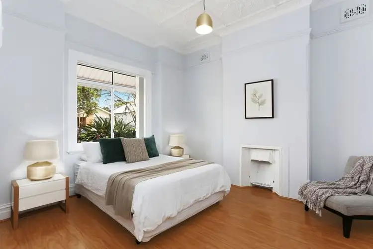 Fifth view of Homely house listing, 71 Heighway Avenue, Croydon NSW 2132