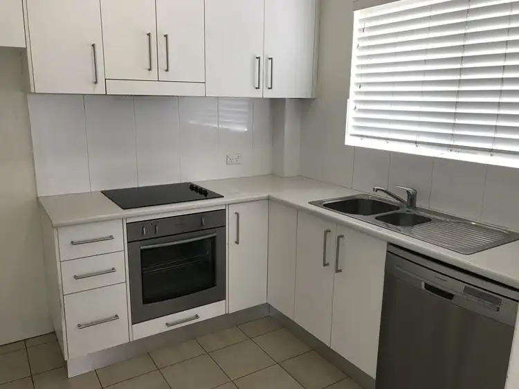 Second view of Homely unit listing, 1/39 Howard Ave, Dee Why NSW 2099
