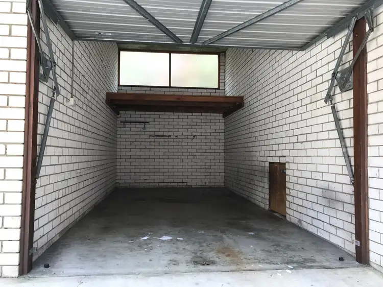 Third view of Homely unit listing, 1/39 Howard Ave, Dee Why NSW 2099