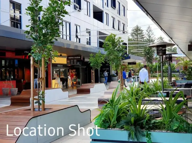 Fifth view of Homely unit listing, 1/39 Howard Ave, Dee Why NSW 2099
