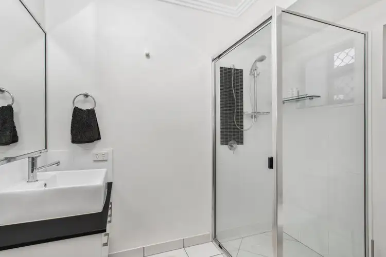 Sixth view of Homely house listing, 17 Malibu Parade, Mount Louisa QLD 4814