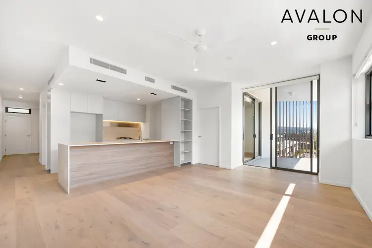 Main view of Homely apartment listing, 26/10 Amersham, West End QLD 4101