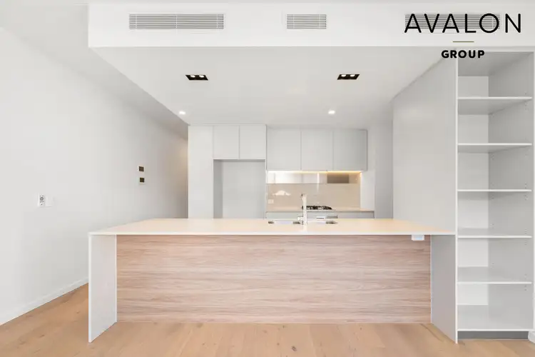 Third view of Homely apartment listing, 26/10 Amersham, West End QLD 4101