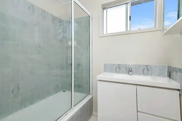 Seventh view of Homely house listing, 10 Alan John Street, Kelso QLD 4815